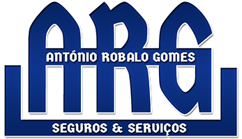 AR Gomes - Seguros e Serviços